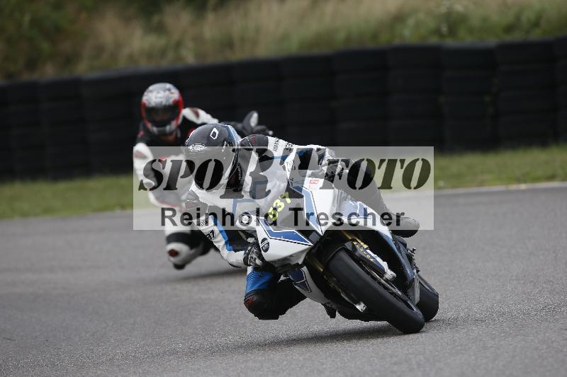 /Archiv-2023/55 02.08.2023 FREERIDE TRAINING ADR/Gruppe M/537